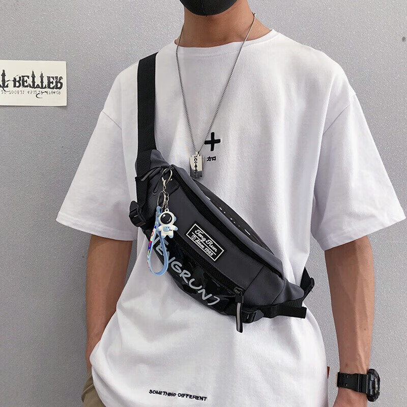 京东腰包胸包历史价格查询在哪|腰包胸包价格比较