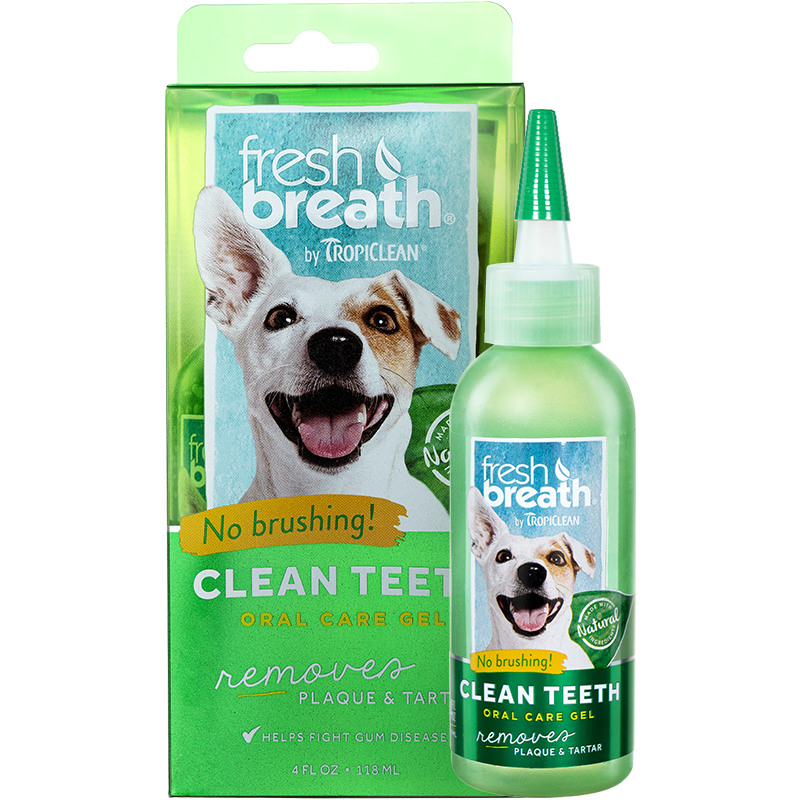 多美洁FreshBreath犬用凝胶洁齿水价格走势，口/耳/眼清洁商品推荐|查清洁除味历史价格的网站