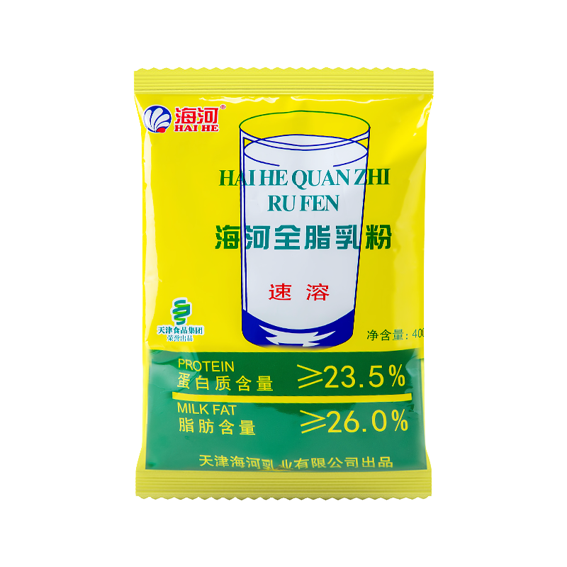 ����ţ�̷�ȫ֬����������и�Ůʿ��������������Ӫ���̷�400g ����ȫ֬���