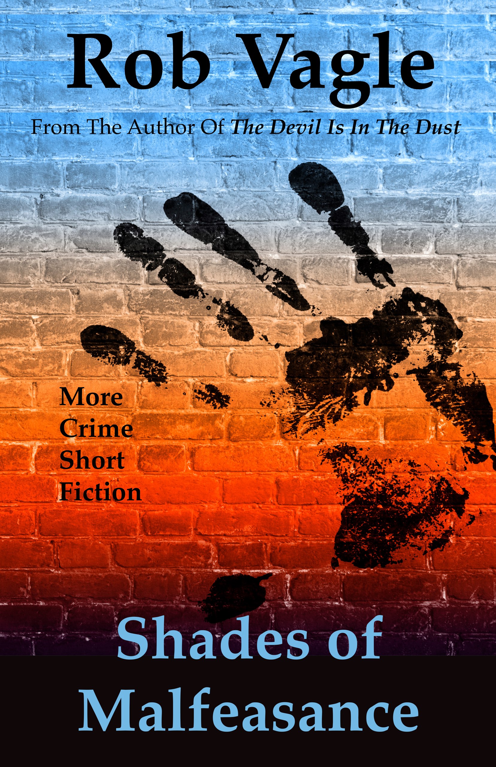 shades of malfeasance