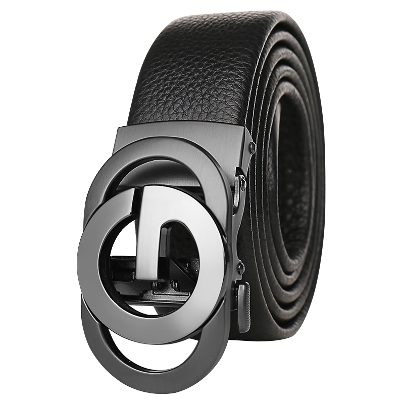 ڲCOWƤʿԶͷţƤţп C-858ǹɫ 81Ԫ