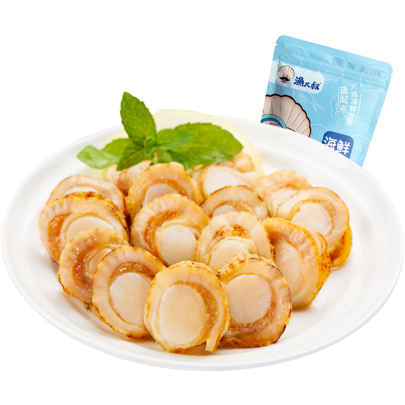 ���ڲ���������� ��֬�ߵ��׺�����ʳ��ʳ�ȱ����¾Ʋ˴����ز����б�169g 86.64Ԫ��4��(��21.66Ԫ/��)