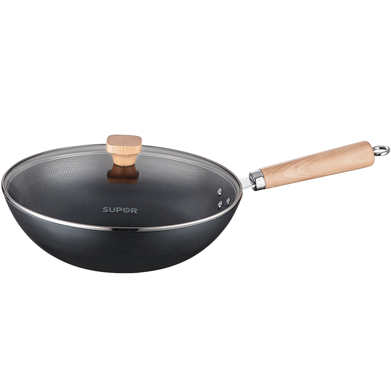 ղSUPOR˹Ϳȼ¯ͨ32cm