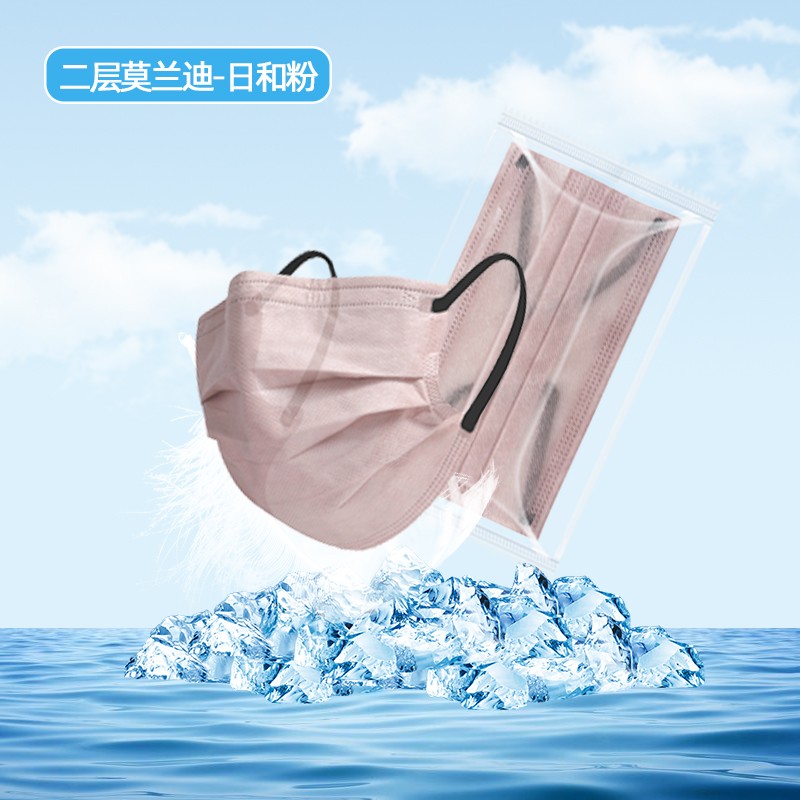 怎样选择最划算的口罩?了解‘芊羽’品牌口罩价格走势和销量趋势