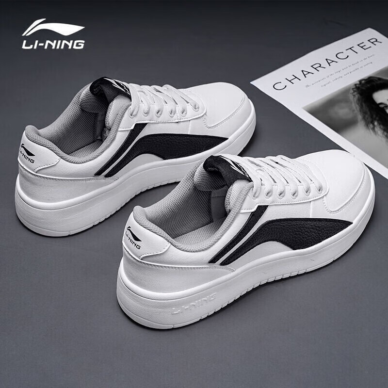 ڲЬЬͰĥСЬЬ¿ʱ͸ٴվһ ׼ףڱ꣩ 39 118.64Ԫ