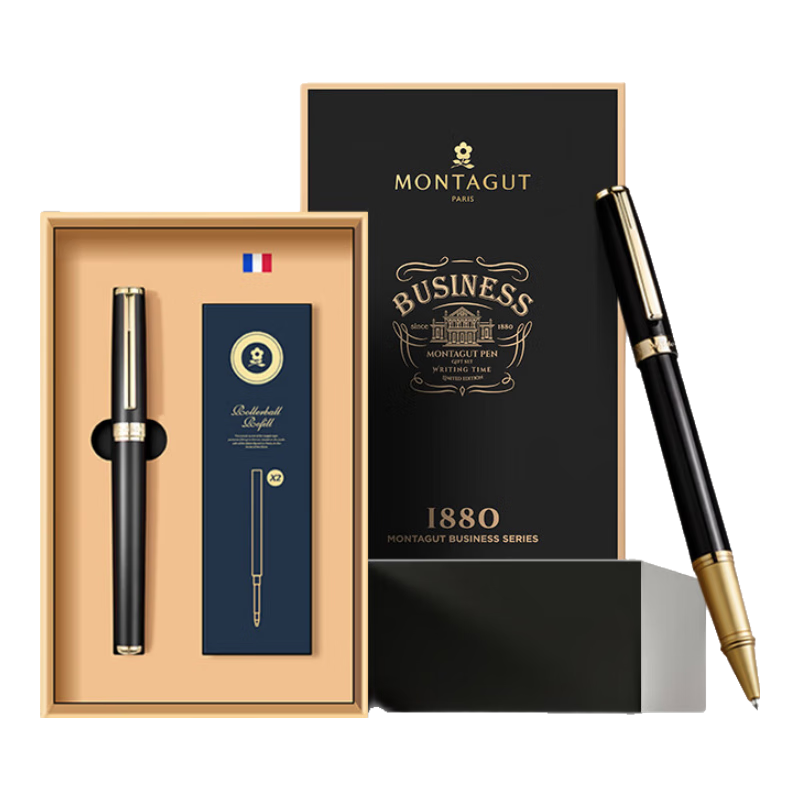 ���ڲ�������ȫ���ͼۡ����ؽ���MONTAGUT��ǩ�ֱ�����������װ��ɫ�滻��о1��2о����ϵ�к�����0.5mm