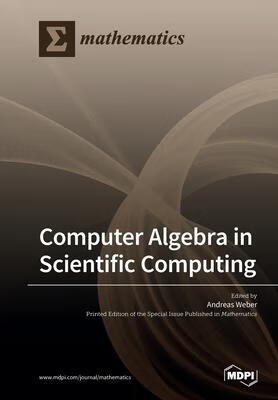 预订Processing-Structure-Property Relationships in M