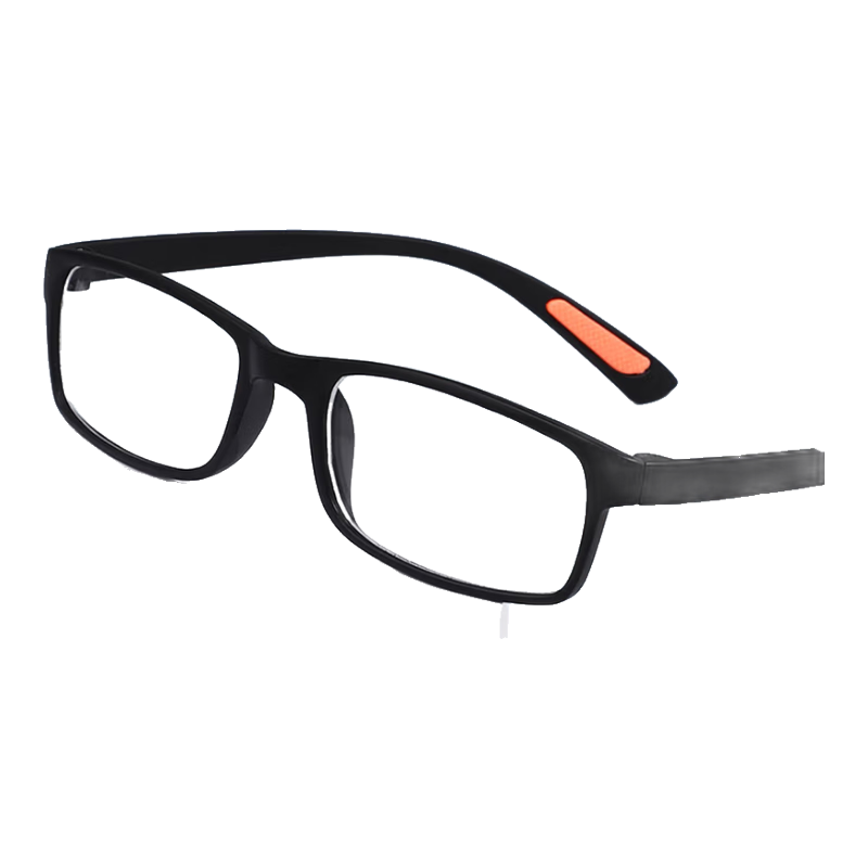 ܳTRϻŮͨ Ϲϻϻ۾ ʱлŮ  300