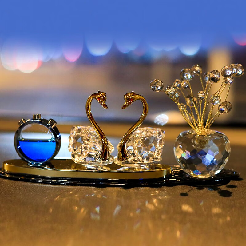 手机上怎么查摆件京东历史价格|摆件价格走势图