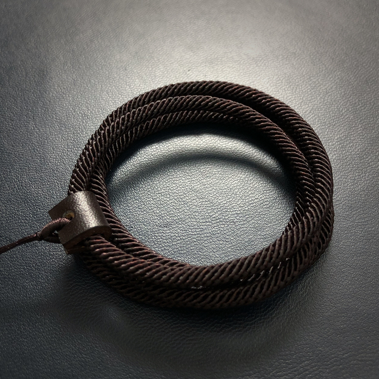 看饰品配件历史价格网站|饰品配件价格比较