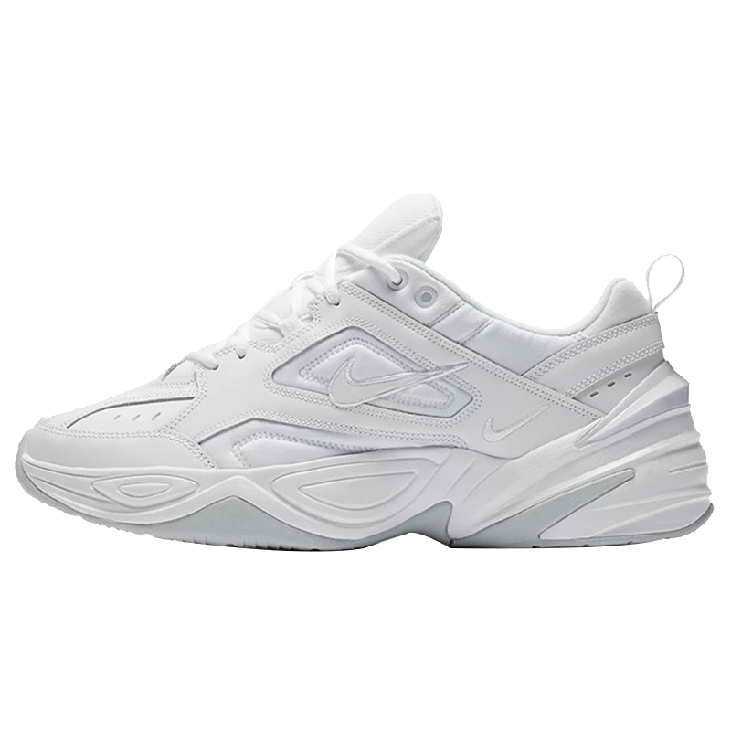 �Ϳ�NIKE��������ЬM2K TEKNO�����ϵ�Ь �˶�ЬAV4789-101��43 449Ԫ