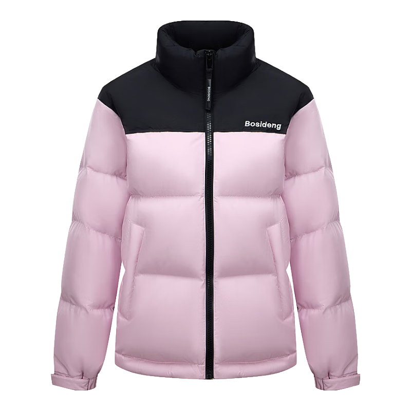 ��˾�� ���޷��̿� 160/84A