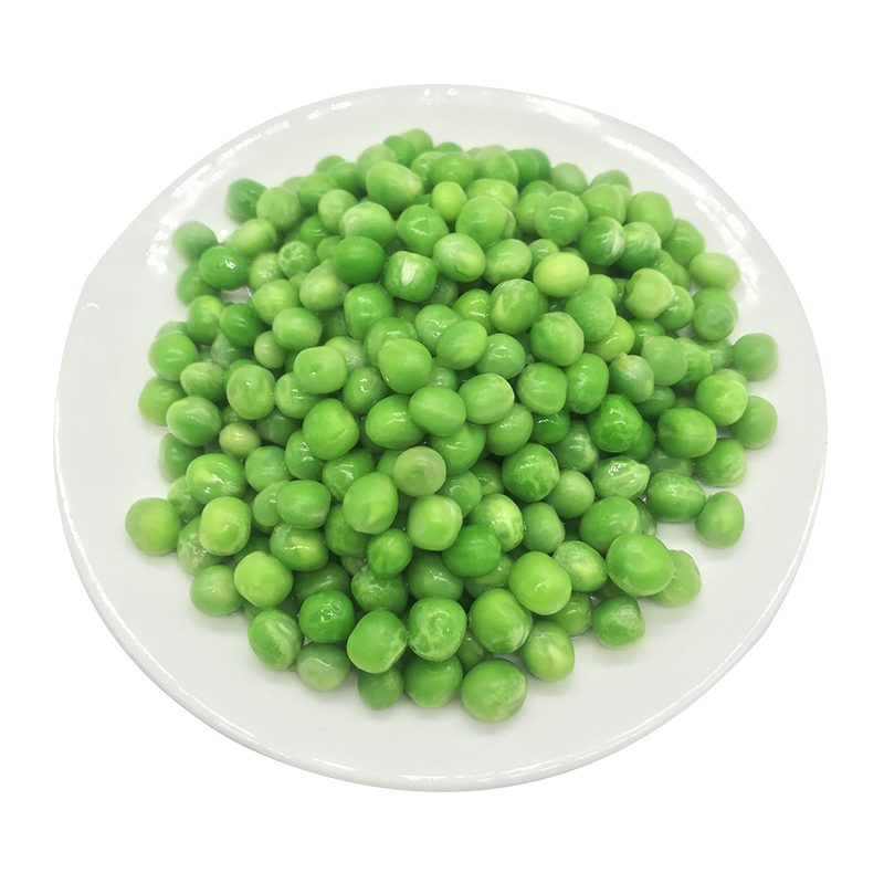 速冻新鲜甜青豆粒青豌豆粒 4斤冷冻生鲜甜豆蔬菜农产品玉米网红饭