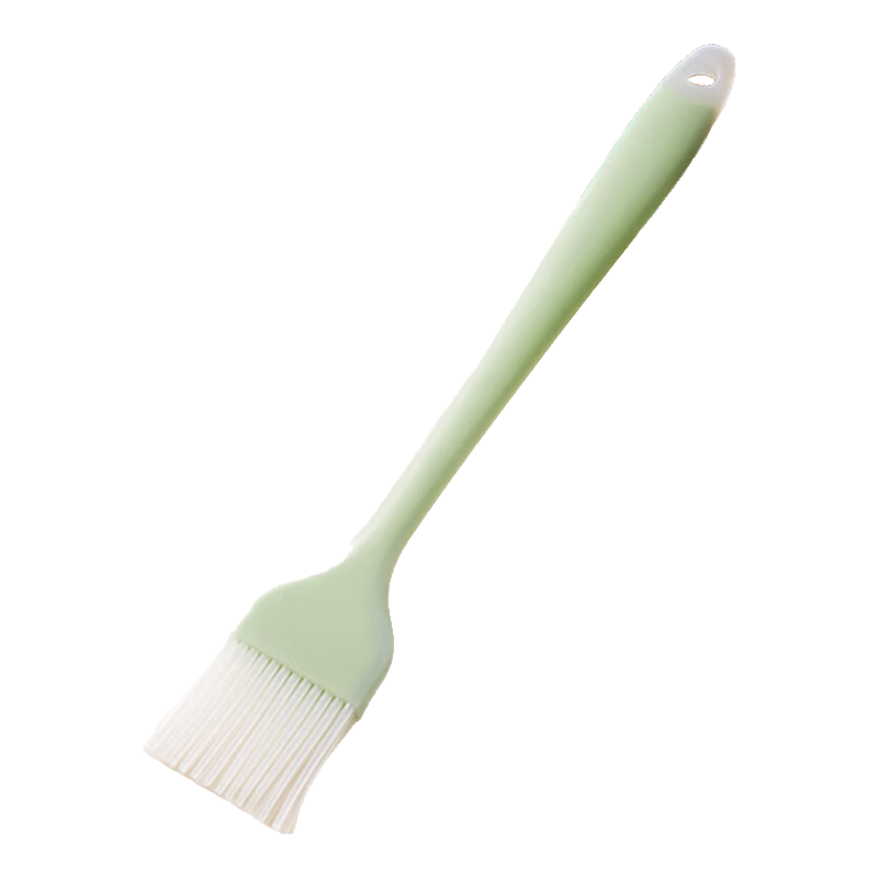 ݽܹ轺ˢʳƷˢ21cm轺ε決տˢʳ2