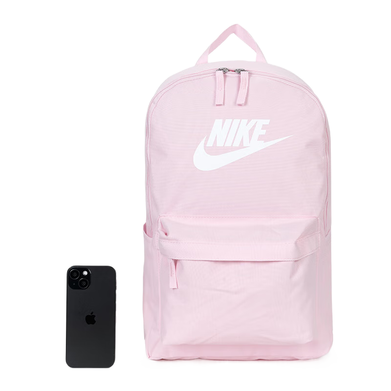 ͿˣNIKEаŮ˫ 2025¿˶ΰѧ԰б 곤/·ɫ/ɹͼ5 154Ԫɹͼ5149Ԫ