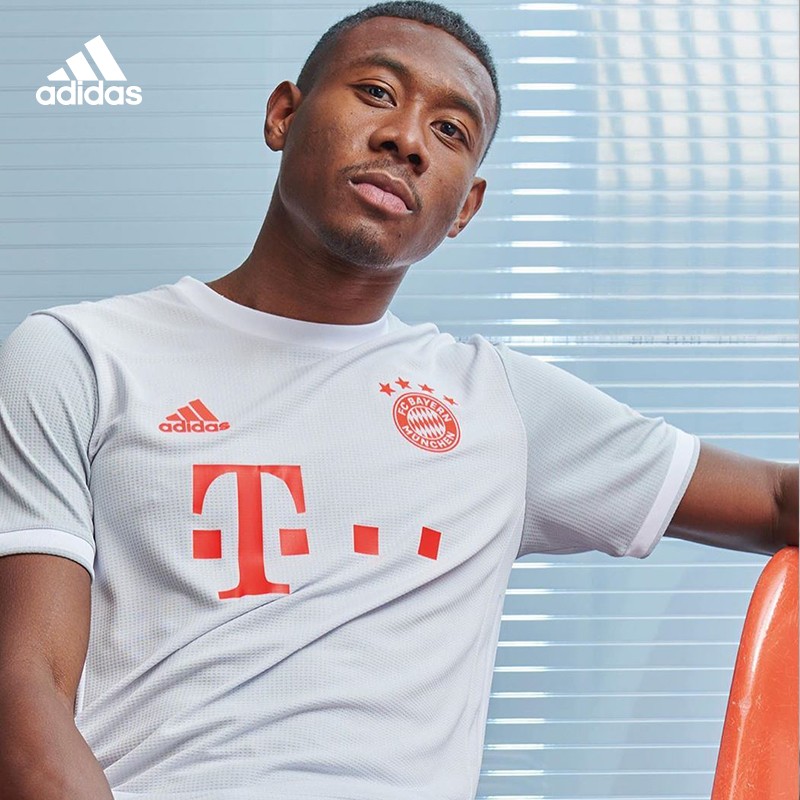 ge0583 adidas