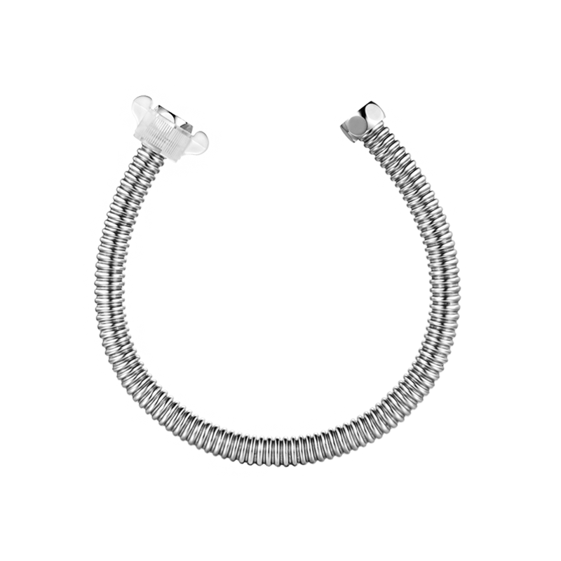 Ǳˮͧ��Submarine��E50-2 50cm���ƹ���ˮ����ˮ�ܿ�ˮ����ˮ��304������������� 39Ԫ