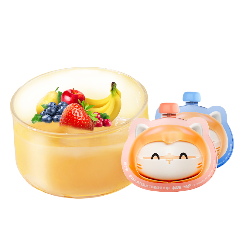 怎么查京东果泥果汁历史价格查询|果泥果汁价格历史