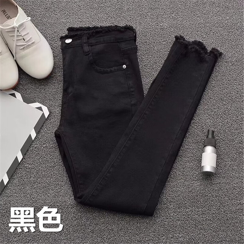 牛仔裤历史价格查询|牛仔裤价格比较