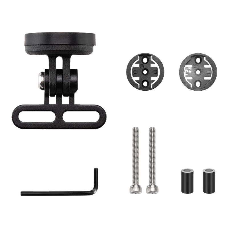 ����ֵܣ�ROCKBROS�����г�����֧�������·ɽ�س��Ƶ�װ���˶�������������� 25.5Ԫ