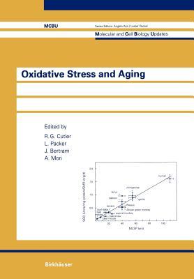 预订Oxidative Stress and Aging