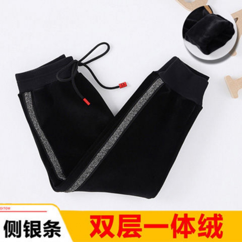 京东好券商品 2021-02-06 - 第17张 | 最新购物优惠券 京东好券商品 2021-02-06 - 第17张 | 最新购物优惠券