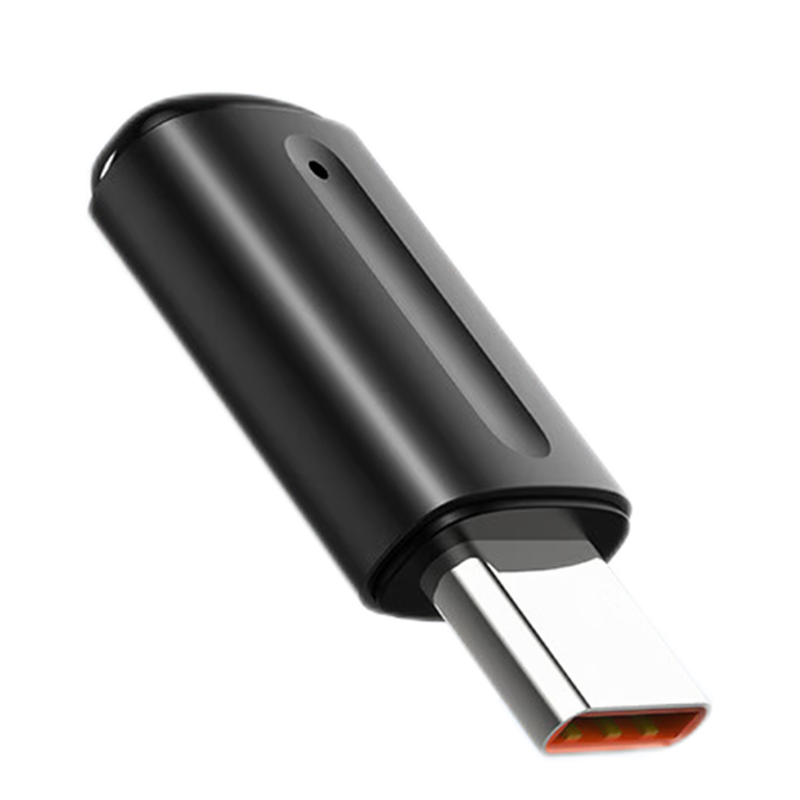 红外线发射器十大品牌排行榜