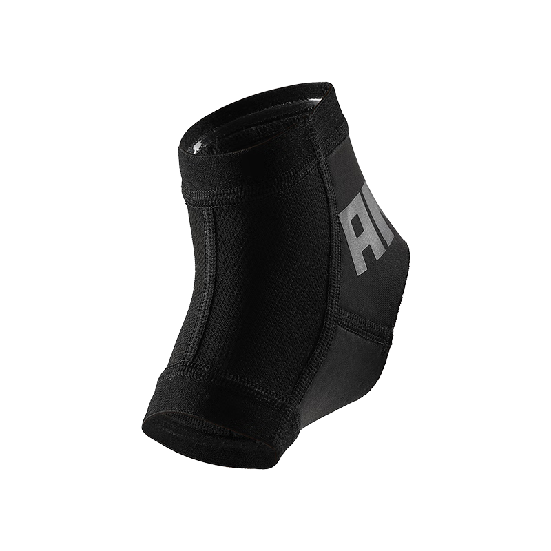 ���ڲ�������̤��ANTA�����׽��׻��߷��˽���Ť�˺�̶�֧�������˶��ʹ������ᱡ ��ɫL 28.9Ԫ