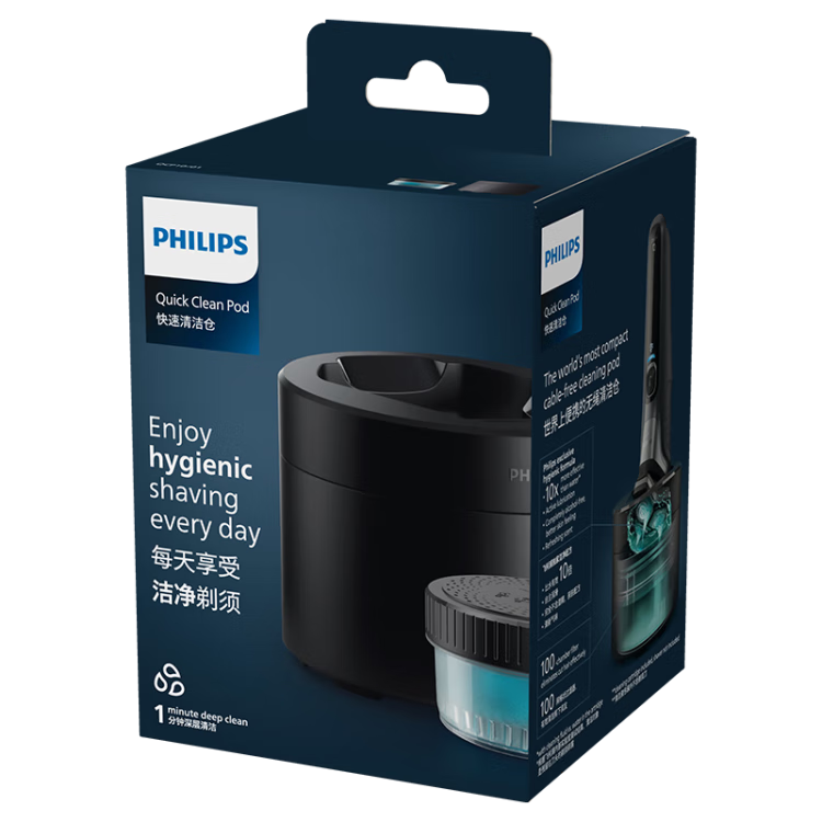 ֣PHILIPS QCP10/01287.76Ԫ