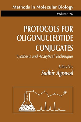 预订 protocols for oligonucleotide conjugates