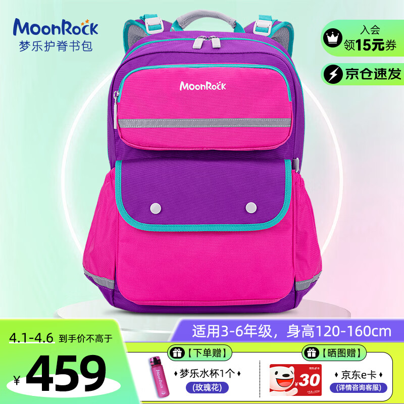 书包商品历史价格查询网|书包价格走势