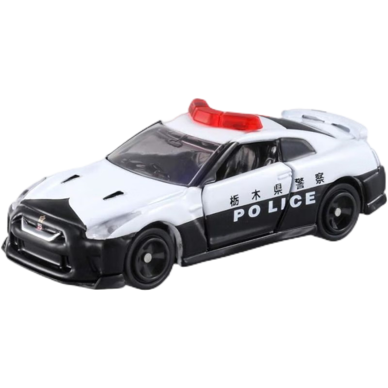 ������TAKARA TOMY������ϵ�� ��ľ�ؾ���105�� �Ͻ� �������� �к����
