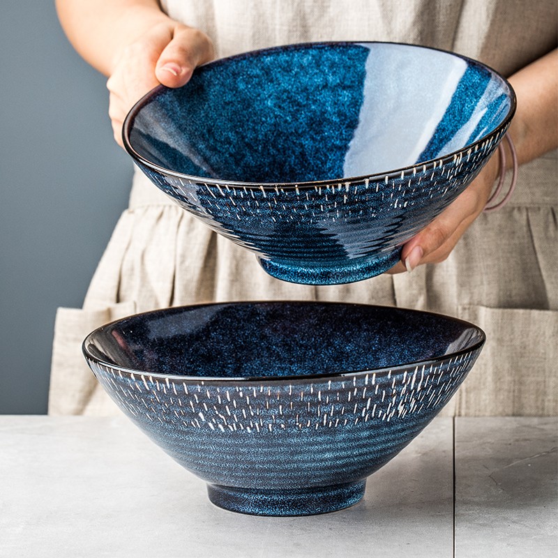 手机怎么看碗价格曲线|碗价格历史