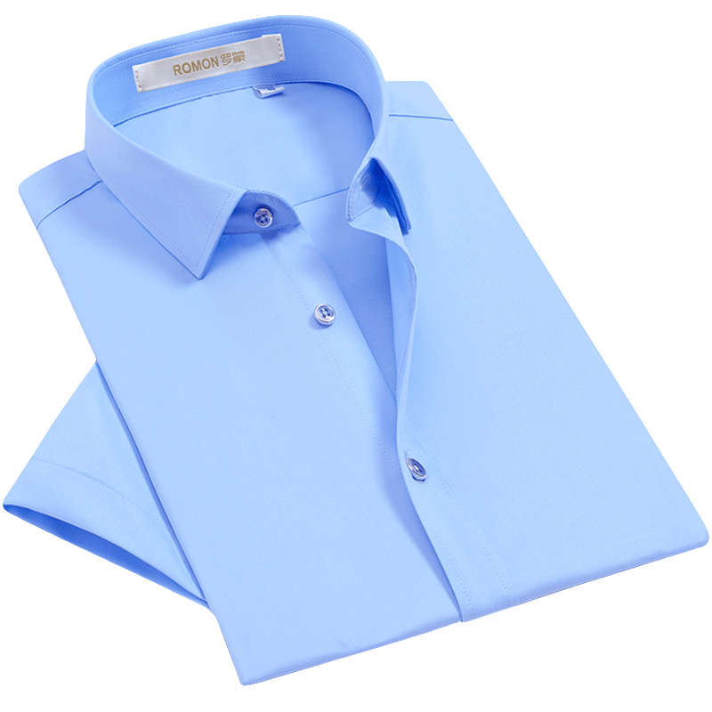  ROMON ļ¿ְҵװʿװ ɫ 39