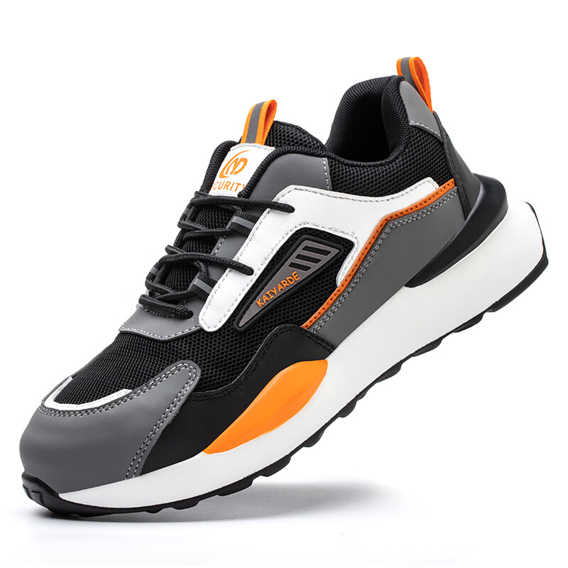 坦克盾（TANKEDUN）：功能鞋品牌|功能鞋价格行情实时走势