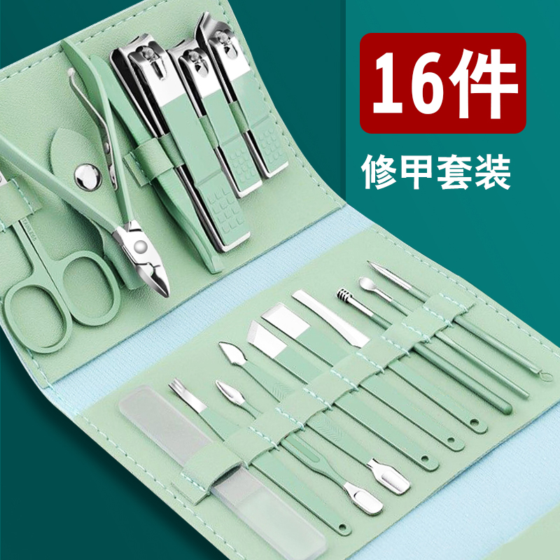 卡洛特美甲工具：为您带来完美的美甲体验|美甲工具的价格行情与趋势