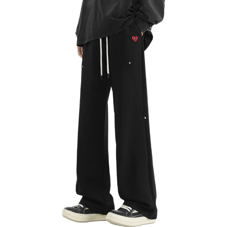 ���˹ ���Ŀ����� �＾����ֱͲ�������г��� ��ɫ 4XL129Ԫ