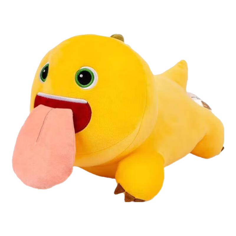 ���ڲ�������������ë������������а����Ҽ��ɰ���ͨ��żԪ������������Ů�� �����Ҽ���Լ12cm����α�롿 25.38Ԫ