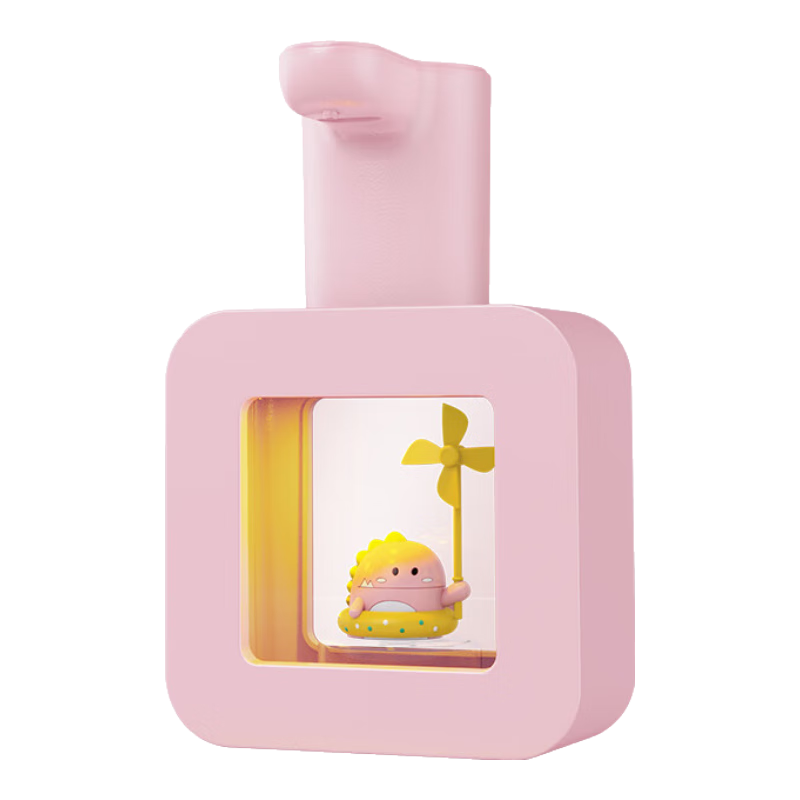 SOIP ����ϴ��Һ�Զ���Ӧ�� ��ͯ������ĭϴ�ֻ� �۷糵�� ϴ��Һ+�ڹҼ� 104Ԫ