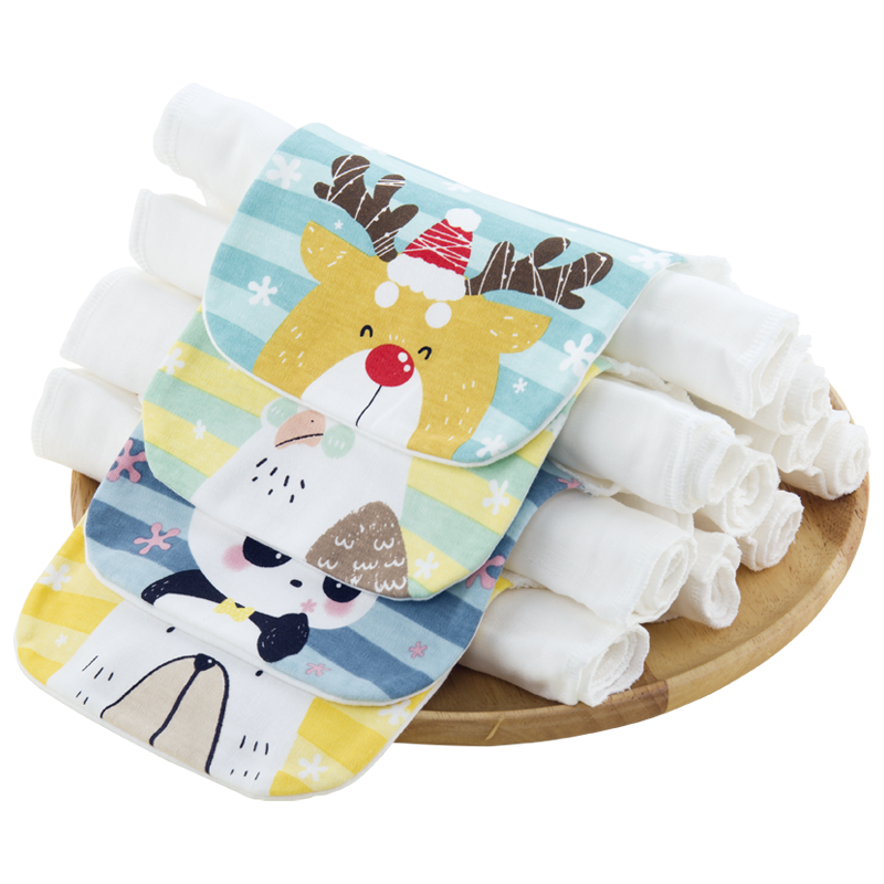 ���ڲ�������˹���ᣨkidsneed����ͯ������Ӥ��������A�ി��4-6���׶�԰6��ɴ���汳��5��װ