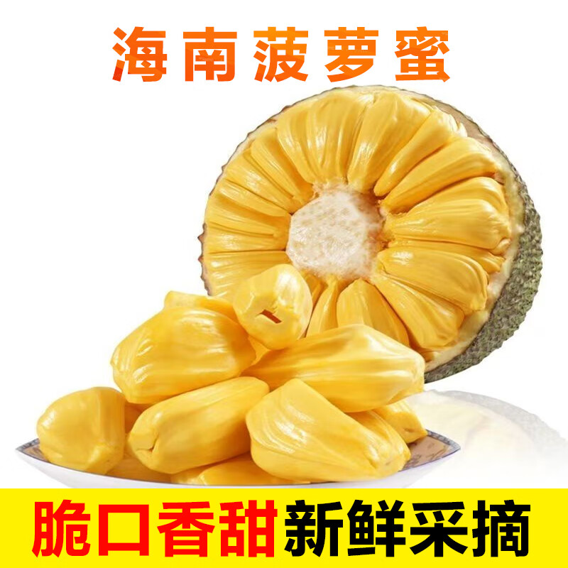 ��ҵ����NANYEGUO�����ϲ����� 15-20��