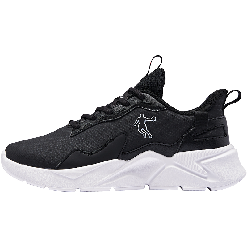 ���ڲ������ǵ�QIAODAN�˶�ЬŮЬ���汣ů����ص���ĥ�ܲ�ЬŮ���XM36200213B 88.99Ԫ