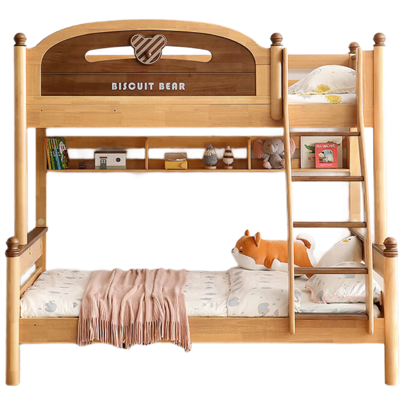 ���ϼҾ� ȫʵľ���´� 1.5��*1.9��2254.85Ԫ