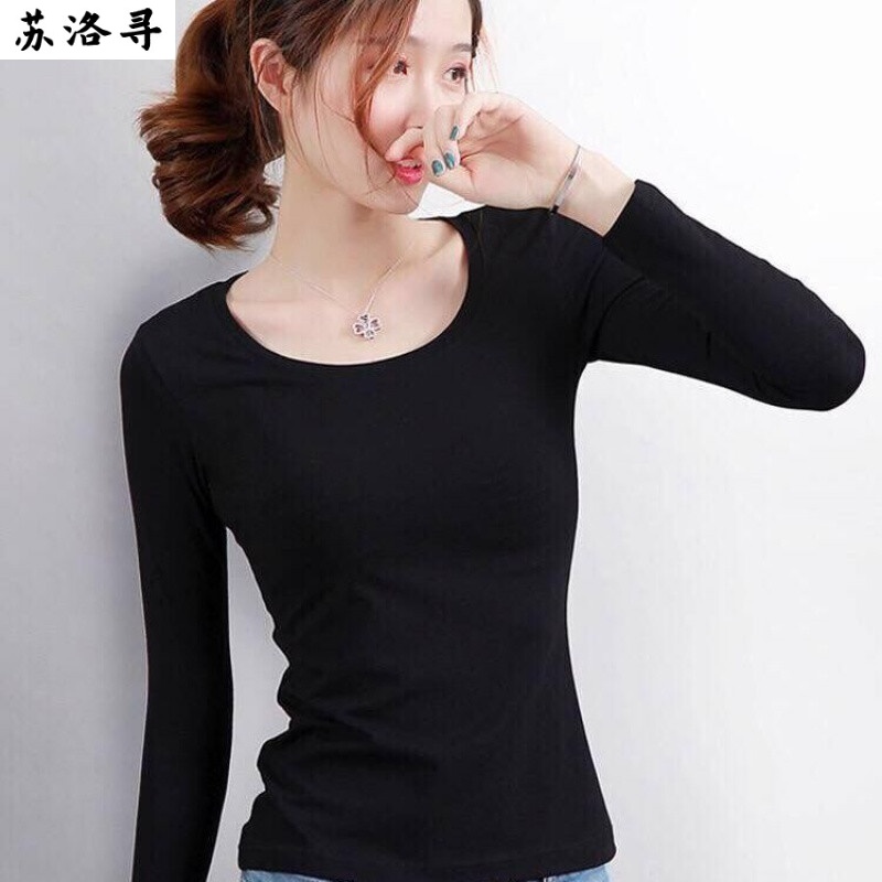 京东女士T恤价格监测|女士T恤价格走势图