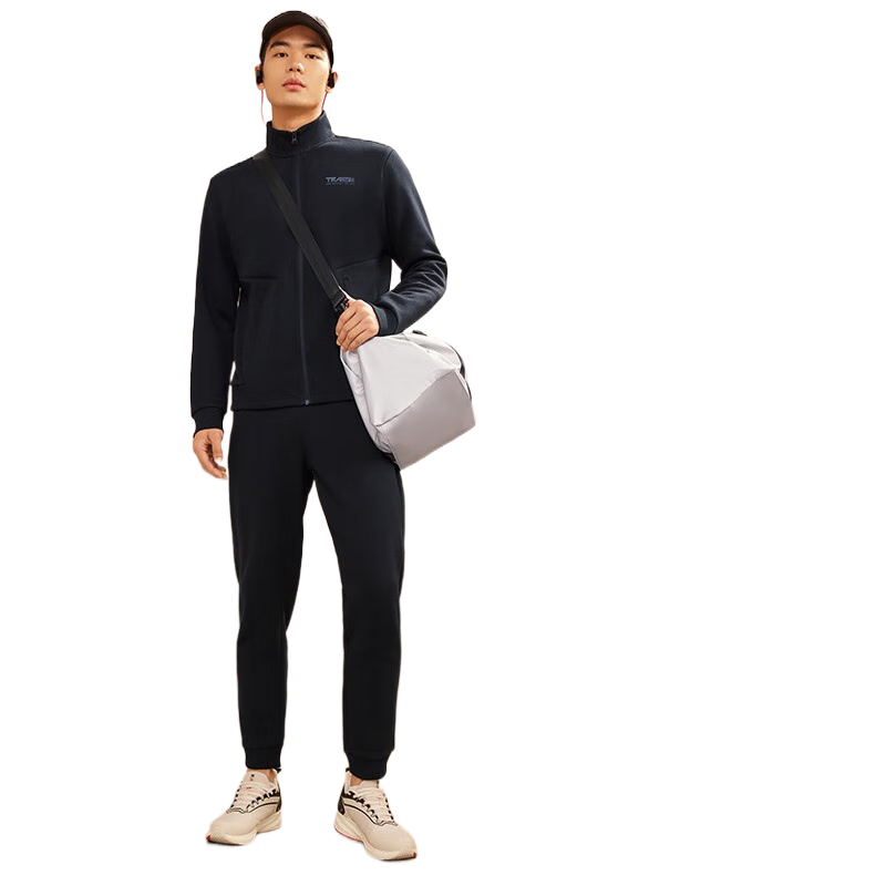 361���˶���װ���ﶬ������������ů������������װ�����ܲ��� ������ 2XL 189Ԫ