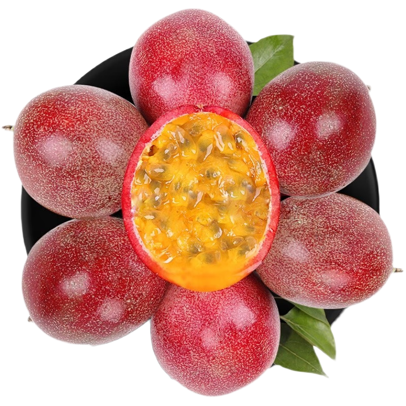 Ҿѡ ϰ ˮʱ Ƥ 3 56Ԫ