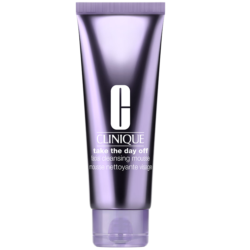 ٻ�������ӽ�����125ml ������ϴ���������ͻ���Ʒ ����������Ů��