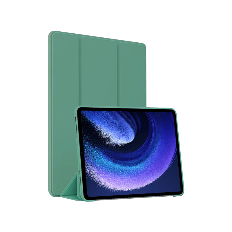 ALittleFlowerСƽ7/7Pro11.2Ӣ24xiaomiƽ֧ܱǷˤᱡ ҹ 11.75Ԫȯ