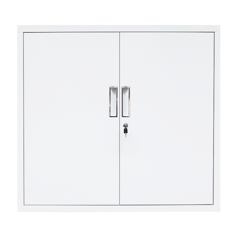 【2023最新价格】钱柜系列文件柜/办公柜选购指南|文件柜办公柜价格走势图分析