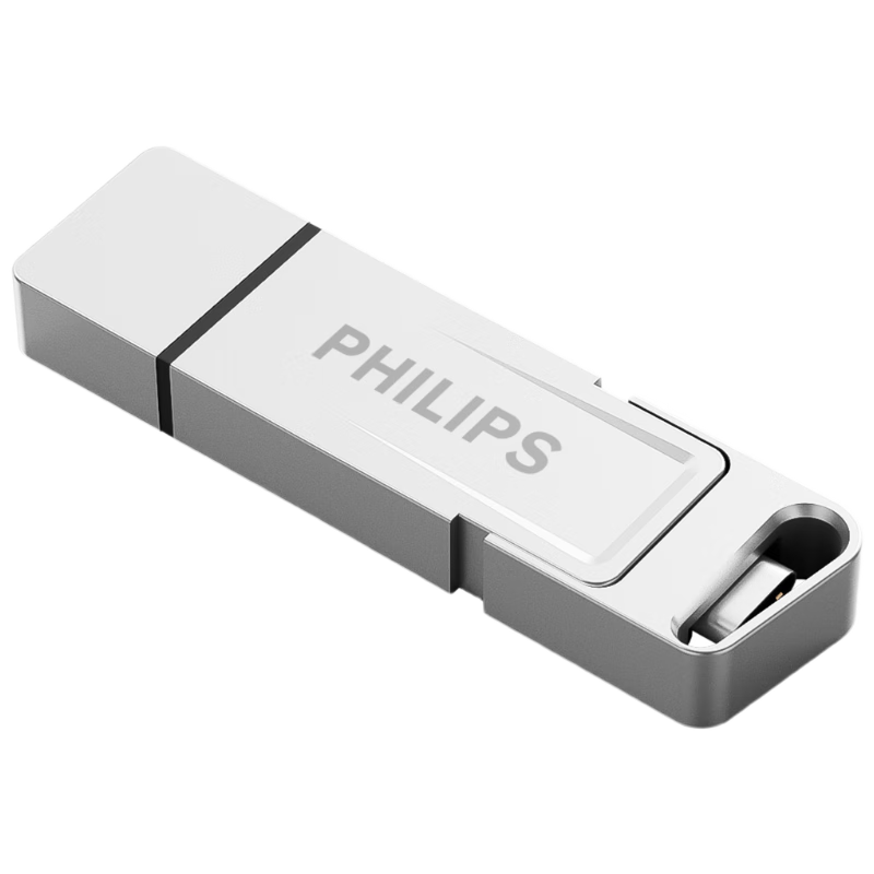 ֣PHILIPS512GB ٹ̬U ֻ˫ӿ 11UT-G ٸߴ550MB/s ֻU 879.06Ԫ3(293.02Ԫ/)